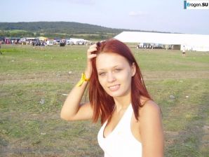 Zina. Part 2. Thumbnail 23