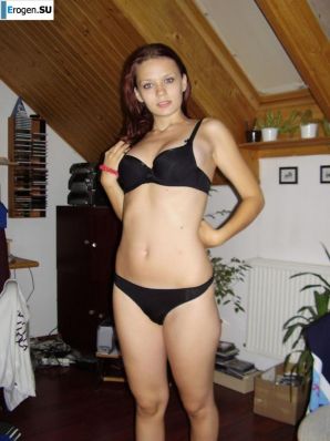 Zina. Part 2. Thumbnail 30
