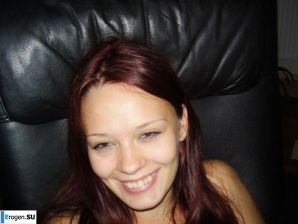 Zina. Part 2. Thumbnail 31