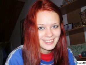 Zina. Part 2. Thumbnail 32