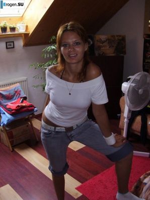 Zina. Part 2. Thumbnail 37