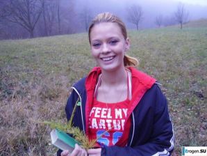 Zina. Part 3. Thumbnail 10