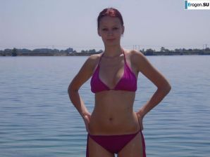 Zina. Part 3. Thumbnail 14