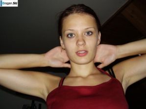 Zina. Part 3. Thumbnail 21