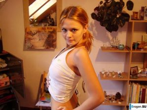 Zina. Part 3. Thumbnail 23