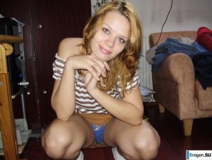 Zina. Part 3. Thumbnail 26