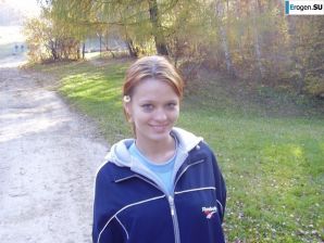 Zina. Part 3. Thumbnail 29