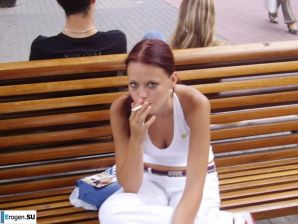 Zina. Part 3. Thumbnail 30