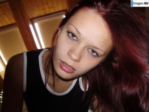 Zina. Part 3. Thumbnail 33
