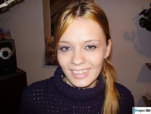 Zina. Part 3. Thumbnail 9