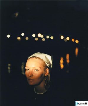 Любительский арт. Часть 2. Миниатюра 16