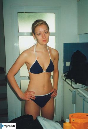 Любительский арт. Часть 2. Миниатюра 28