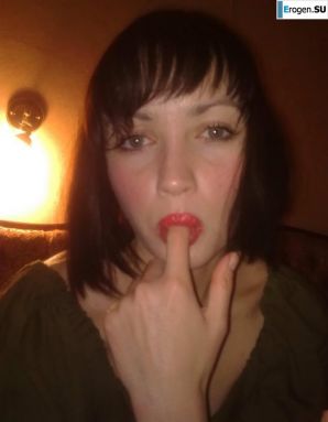Russian baby with small breasts. Part 2. Thumbnail 25
