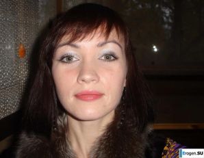 Russian baby with small breasts. Part 2. Thumbnail 5
