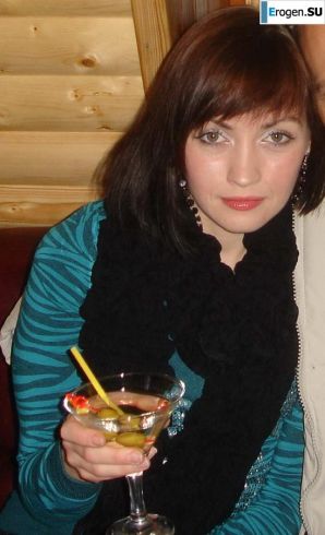 Russian baby with small breasts. Part 2. Thumbnail 9