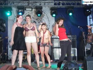 More Russian Festivals, Concerts. Part 2. Thumbnail 10