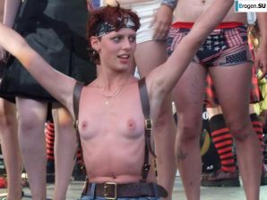 More Russian Festivals, Concerts. Part 2. Thumbnail 15