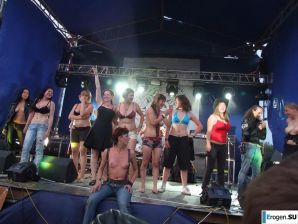 More Russian Festivals, Concerts. Part 2. Thumbnail 19