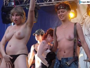 More Russian Festivals, Concerts. Part 2. Thumbnail 33