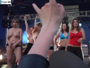 More Russian Festivals, Concerts. Part 2. Thumbnail 40