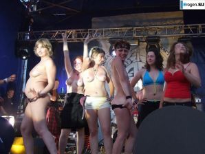 More Russian Festivals, Concerts. Part 2. Thumbnail 41