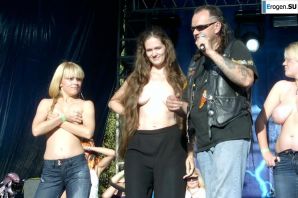 More Russian Festivals, Concerts. Part 2. Thumbnail 49