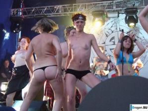 More Russian Festivals, Concerts. Part 2. Thumbnail 53