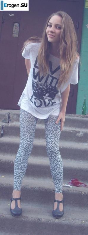 leggings rule. Part 129. Thumbnail 15