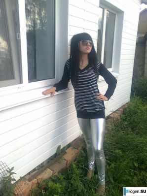 leggings rule. Part 129. Thumbnail 16