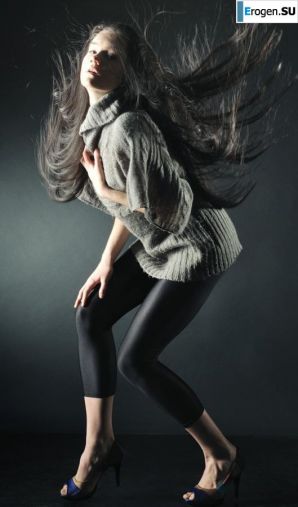 leggings rule. Part 129. Thumbnail 19