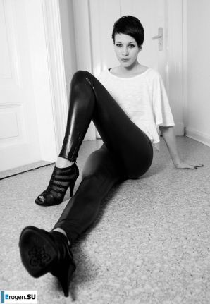 leggings rule. Part 129. Thumbnail 20