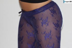 leggings rule. Part 129. Thumbnail 29