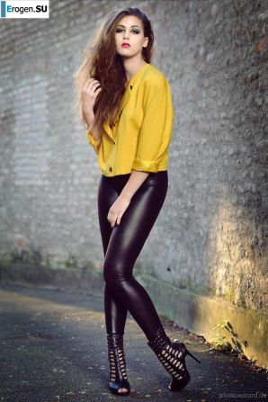 leggings rule. Part 129. Thumbnail 30