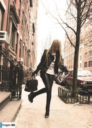 leggings rule. Part 129. Thumbnail 31