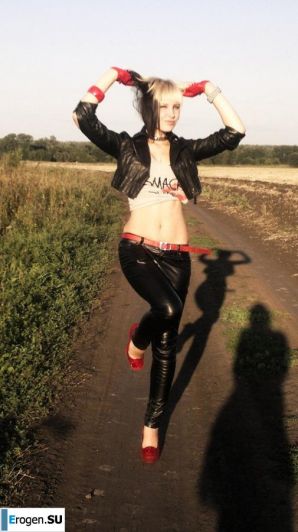 leggings rule. Part 129. Thumbnail 33