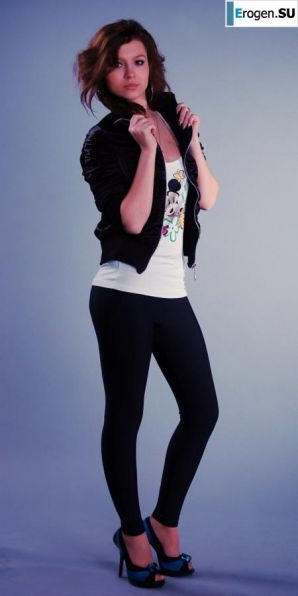 leggings rule. Part 129. Thumbnail 7