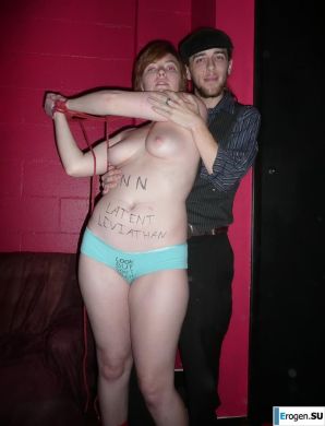 Red-headed pervert. Thumbnail 26