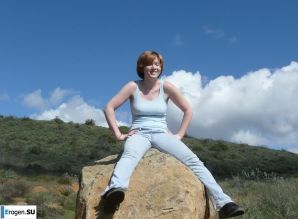 Red-headed pervert. Thumbnail 32
