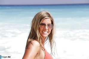 Masha on vacation. Thumbnail 3