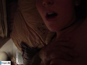 Redhead Wife. Part 2. Thumbnail 1