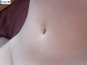 Redhead Wife. Part 2. Thumbnail 30