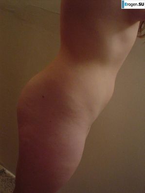 Redhead Wife. Part 2. Thumbnail 37
