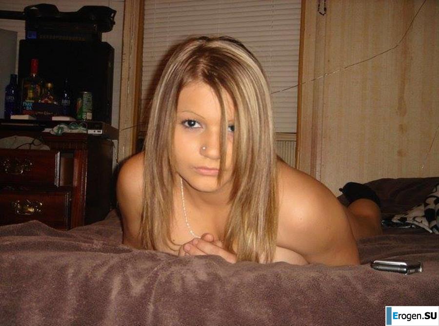 Albiona Berisha. Слайд 6