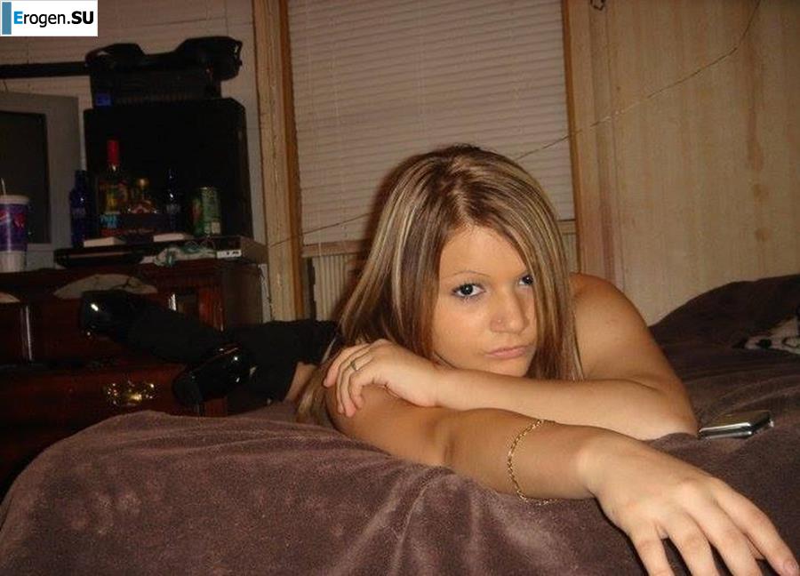 Albiona Berisha. Слайд 7