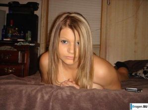 Albiona Berisha. Thumbnail 6