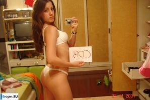 Great Ass. Part 3. Thumbnail 3