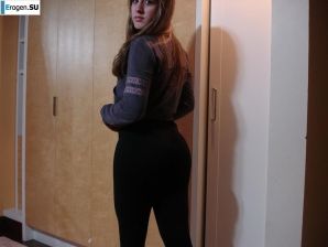 Great Ass. Part 3. Thumbnail 30
