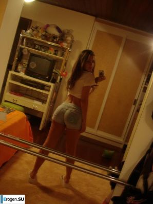 Great Ass. Part 3. Thumbnail 35