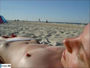 Loving blonde. Thumbnail 13