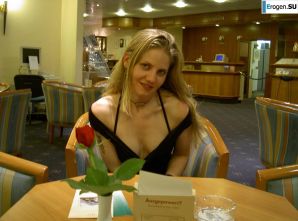 Loving blonde. Thumbnail 16